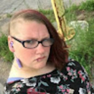 Meet your Posher, Bettie